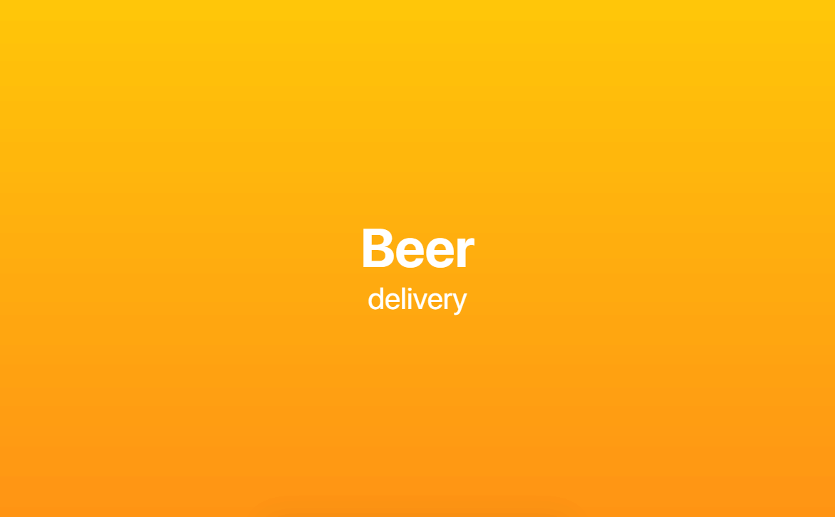 beer-market